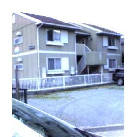 コーポ川口 その他外観2