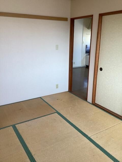 コーポ川口 その他10