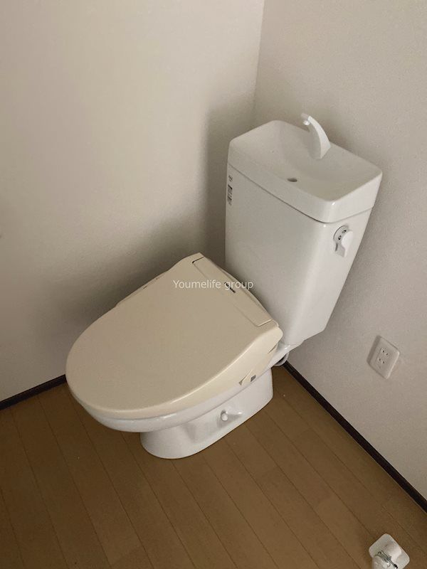 ベルウッド小田原 その他2