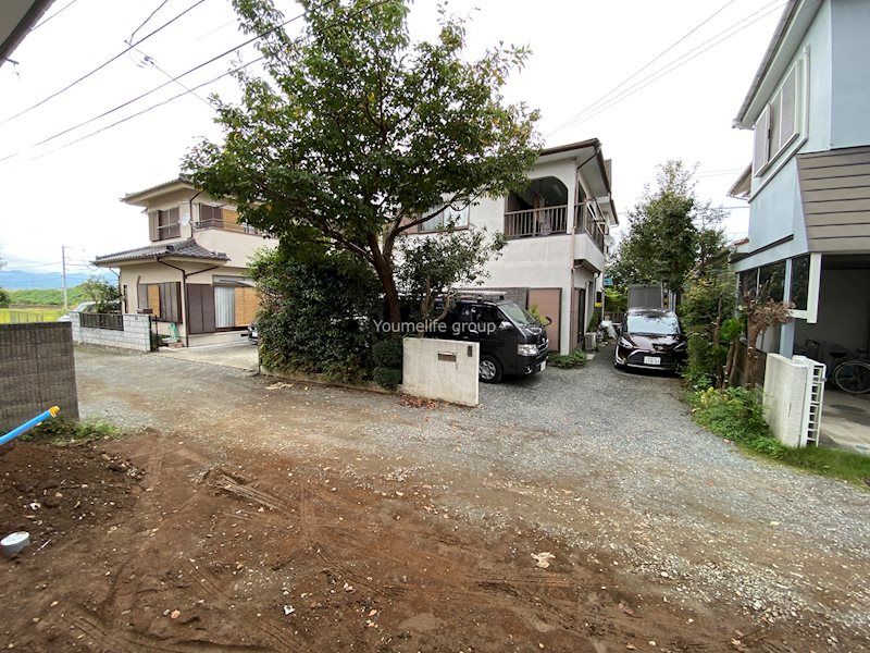 ベルウッド小田原 その他5
