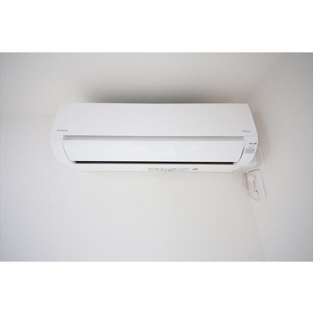 ベルウッド小田原 その他6