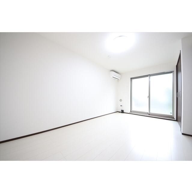 ベルウッド小田原 その他7