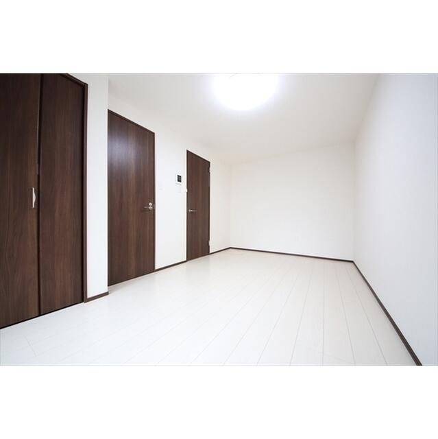 ベルウッド小田原 その他8