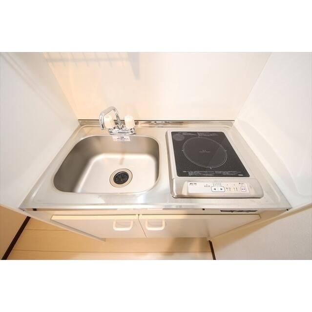 ベルウッド小田原 その他9