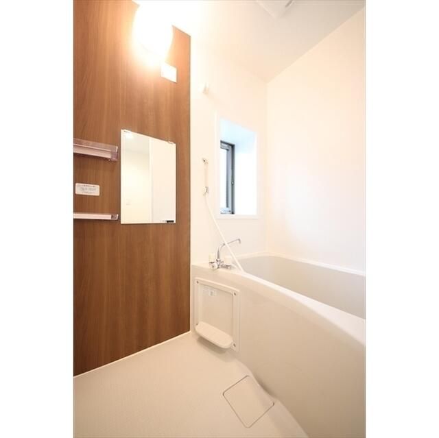 ベルウッド小田原 その他11