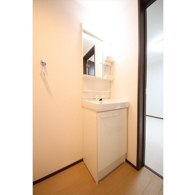 ベルウッド小田原 その他12