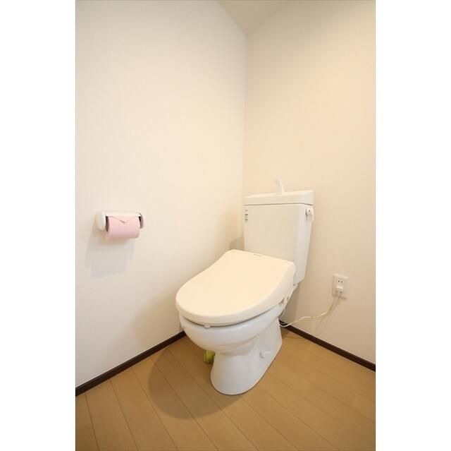 ベルウッド小田原 その他13