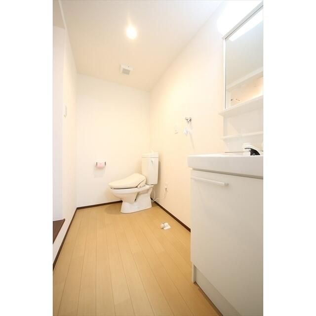 ベルウッド小田原 その他14