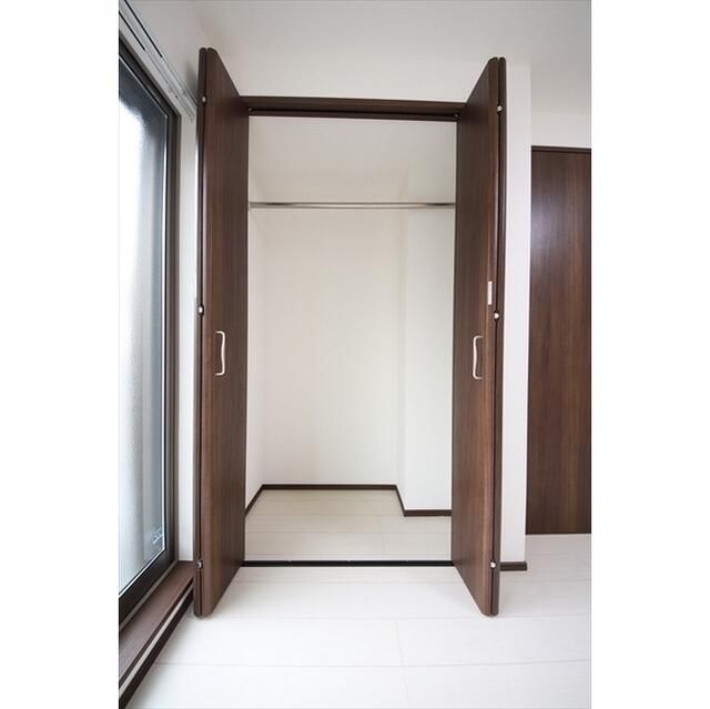 ベルウッド小田原 その他15