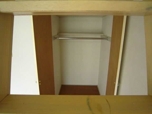 ロイヤル鴨宮 その他1
