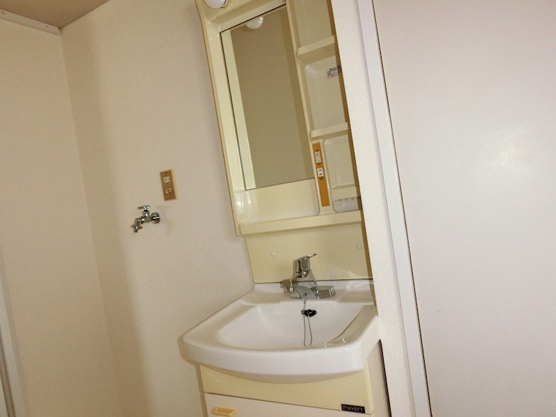 パナハイツ石田 その他2