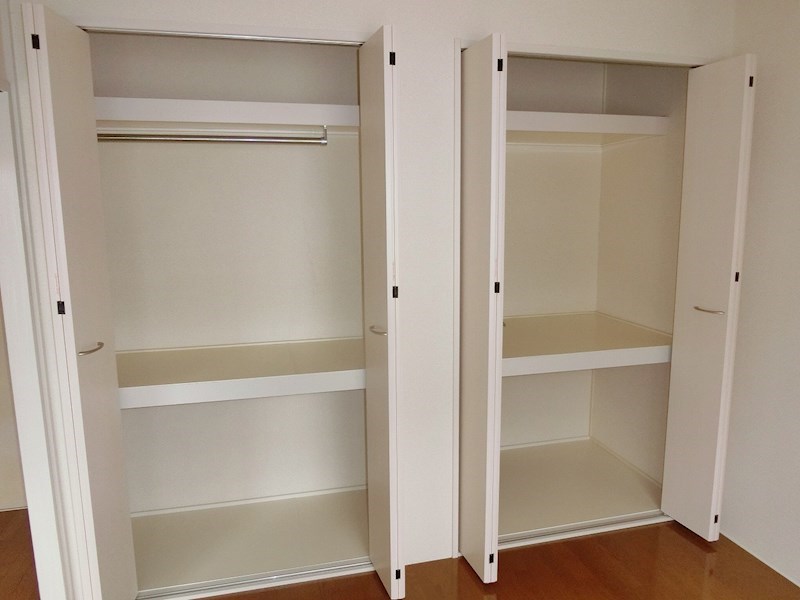 パナハイツ石田 その他3