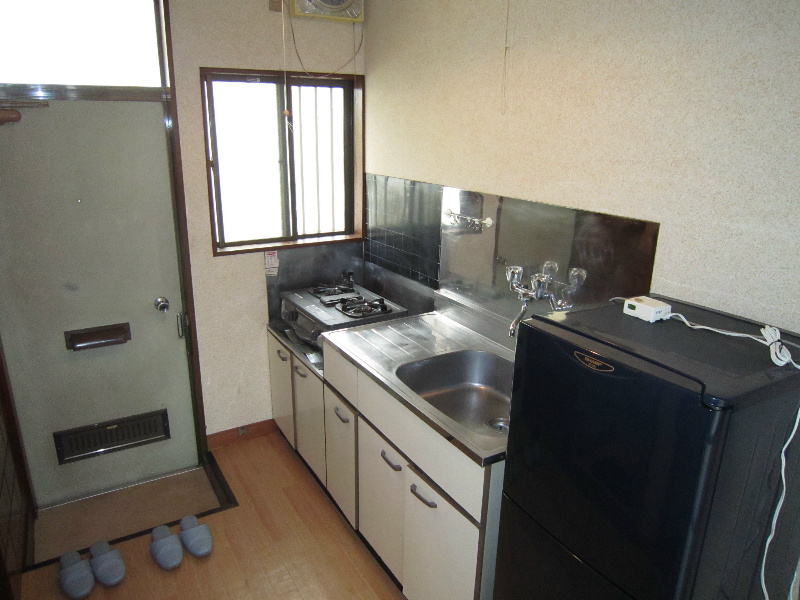 飯田第5ハイツ  その他5