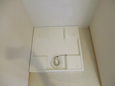 カーサポンティチェロ その他1