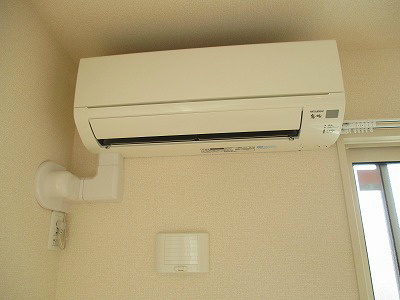 カーサポンティチェロ その他4