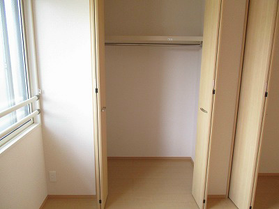 カーサポンティチェロ その他5