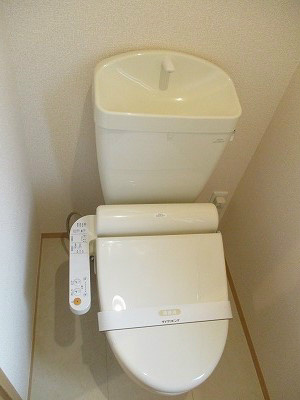 カーサポンティチェロ その他6