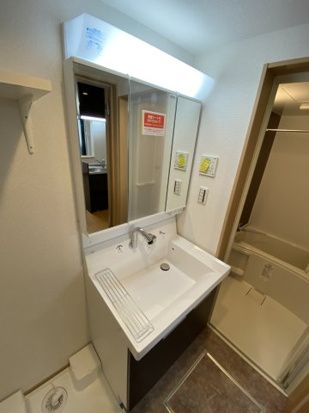 ラグナ平塚 その他1