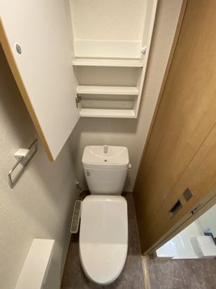 ラグナ平塚 その他3