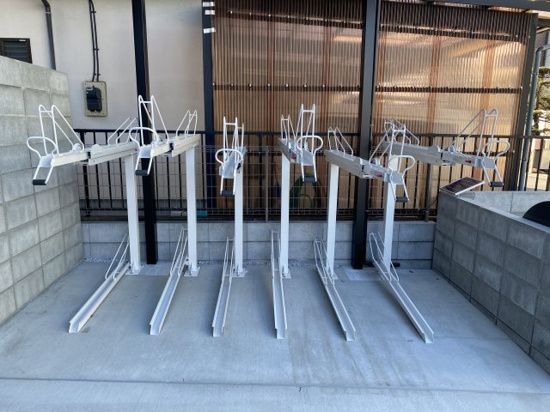 ラグナ平塚 その他外観3