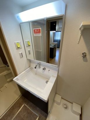 ラグナ平塚 その他1
