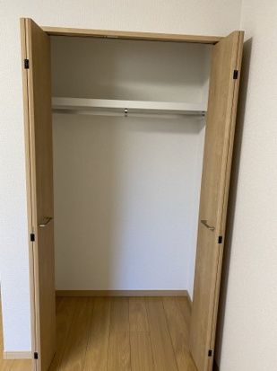 ラグナ平塚 その他3