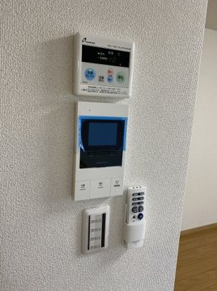 ラグナ平塚 その他4