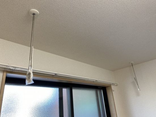 ラグナ平塚 その他6