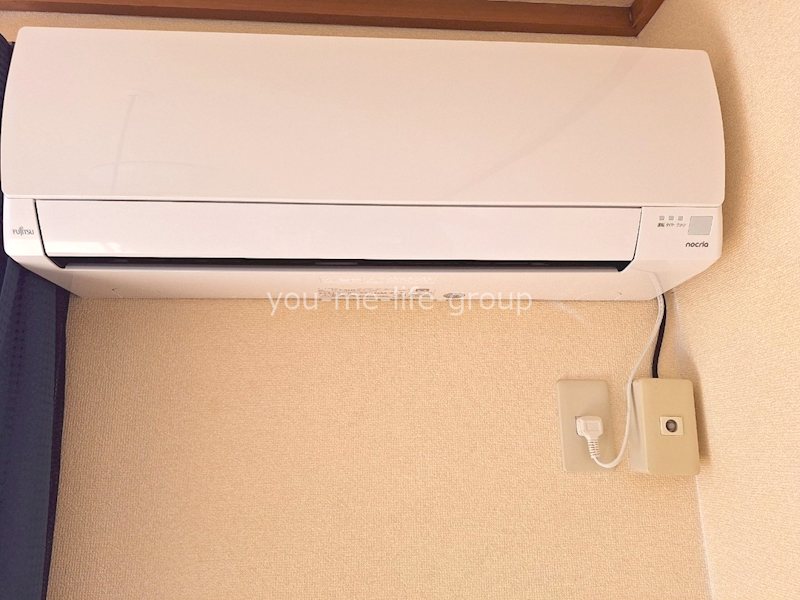 シティハイムＮＡＶＡ  その他3