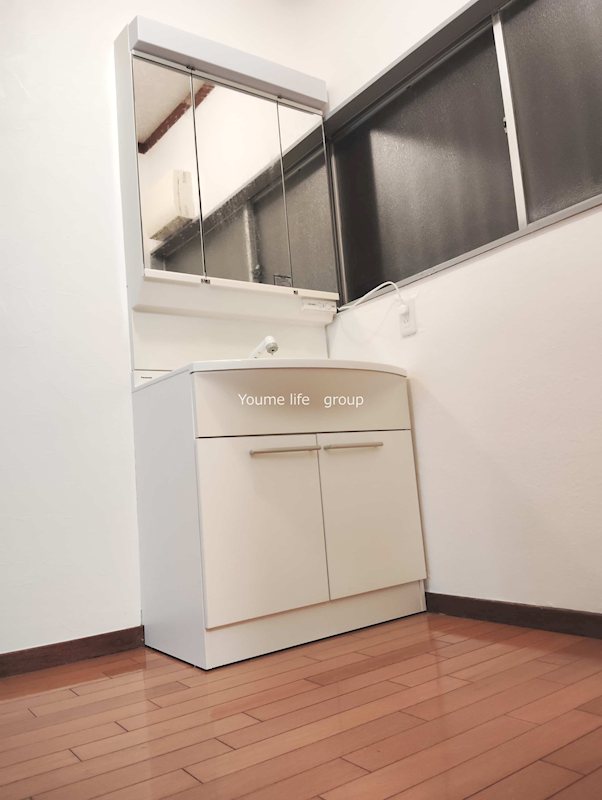 プレミアソフィア その他1