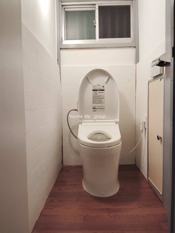 プレミアソフィア その他2