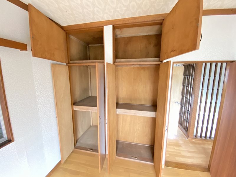 プレミアソフィア その他3