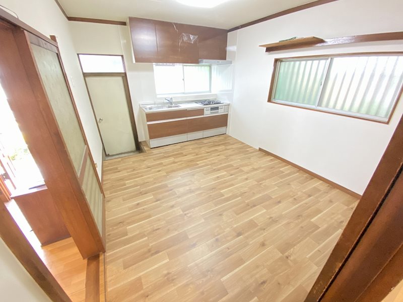 プレミアソフィア リビング