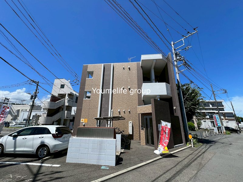 SK3 その他外観4