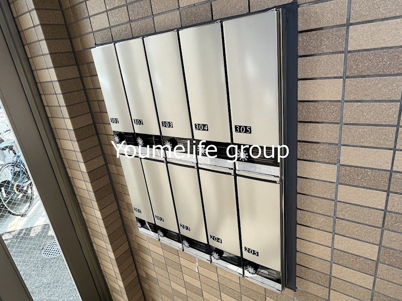 SK3 その他外観5