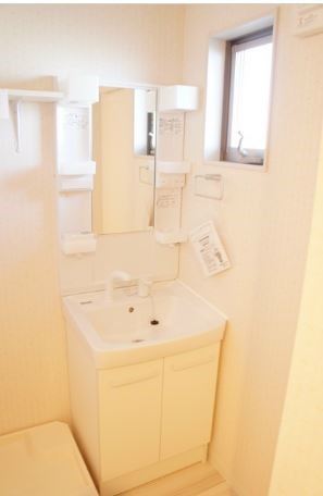 東海メゾン その他3