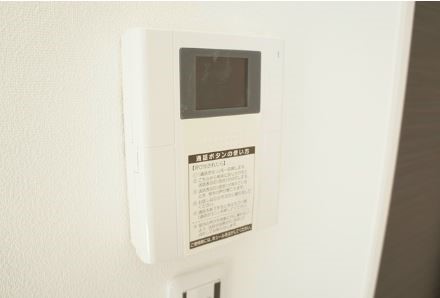 東海メゾン その他2