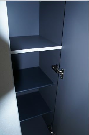 東海メゾン その他5