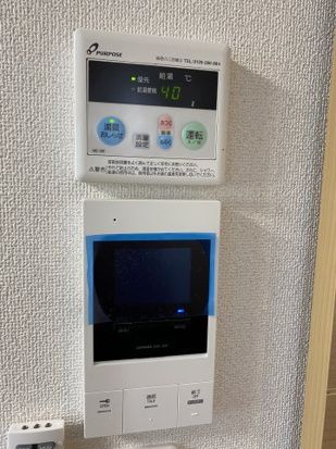 ラグナ平塚 その他4