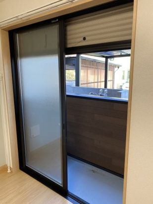 ラグナ平塚 その他7