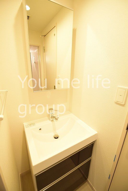 リブリ・Tバレル その他2