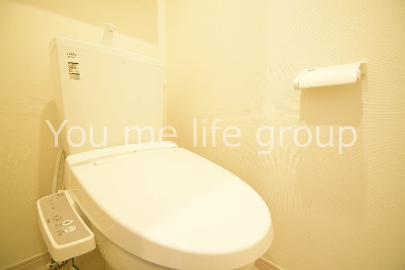 リブリ・Tバレル その他3