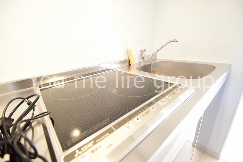 リブリ・Tバレル その他7