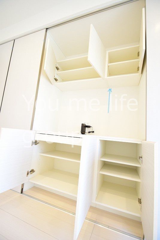 リブリ・Tバレル その他9