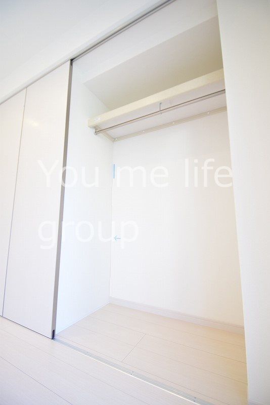 リブリ・Tバレル その他10