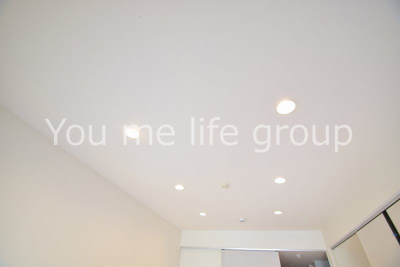 リブリ・Tバレル その他11