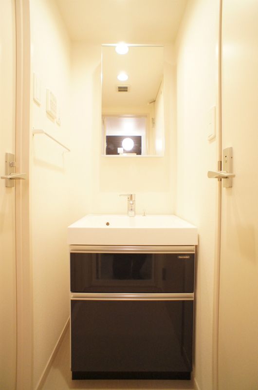 リブリ・Tバレル その他13