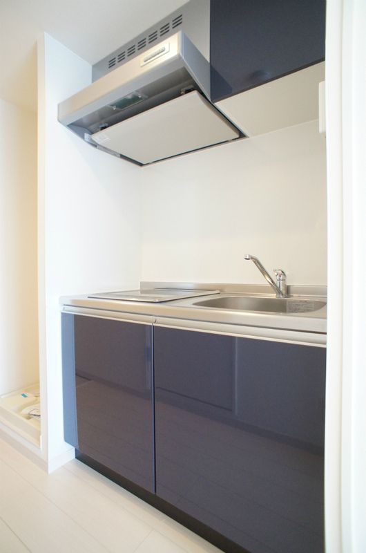 リブリ・Tバレル その他15