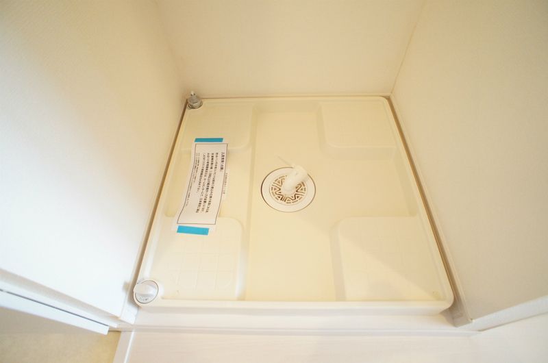 リブリ・Tバレル その他16