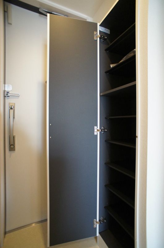 リブリ・Tバレル その他17